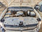 2009 Chevrolet Silverado K2500 Heavy Duty LT