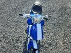 2007 Suzuki VZR1800 Z