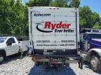 2022 Chevrolet 4500HD BOX Truck
