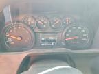 2025 Chevrolet Silverado K1500