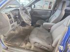2006 Chevrolet Colorado