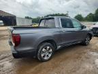2018 Honda Ridgeline RTL