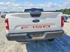 2020 Ford F150