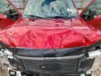 2022 Ford F350 Super Duty