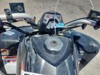2022 Can-Am 2022 CAN-AM DS 250-ATV