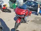 2020 Indian Motorcycle Co. Challenger Limited