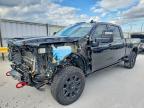 2024 GMC Sierra K3500 AT4