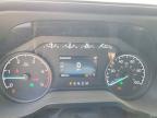 2026 Ford F250 Super Duty