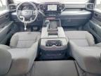 2025 Toyota Tundra SR