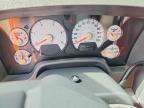 2007 Dodge RAM 3500