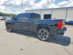 2018 Chevrolet Silverado C1500 Custom