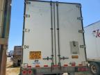 2016 Hyun DAI DRY Van-DRY Van Trailer