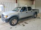 2003 Toyota Tacoma Double Cab Prerunner
