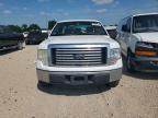 2013 Ford F150