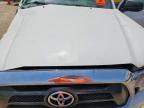 2015 Toyota Tacoma V6