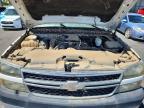 2006 Chevrolet Silverado K2500 Heavy Duty