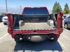 2021 GMC Sierra K1500 Elevation