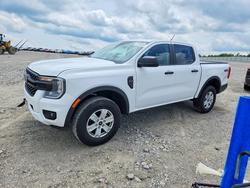2025 Ford Ranger XL en venta en Earlington, KY