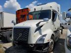 2019 Volvo VNL Semi Truck