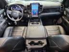 2025 Dodge RAM 1500 Sport