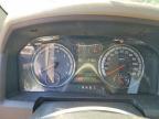 2012 Dodge RAM 1500 SLT