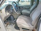 2005 Chevrolet Astro
