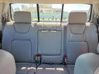 2011 Honda Ridgeline RTL