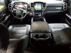 2023 Dodge RAM 1500 BIG Horn