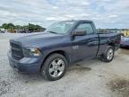 2013 Dodge RAM 1500 ST
