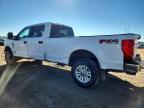 2019 Ford F350 Super Duty