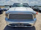 2009 Dodge RAM 1500
