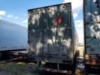 2021 Utility Trailer 2021 Utility VS2RA Refrigerated Van Trailer