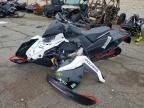 2021 Polaris Matryx 650
