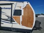 2016 Jayco Octane Camper