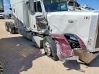 2006 Peterbilt 379-Semi Truck