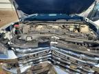 2023 Chevrolet Silverado K2500 Heavy Duty LTZ