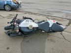 2013 Kawasaki ZX636 E
