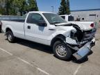 2014 Ford F150