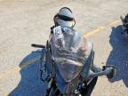 2022 Suzuki GSX1300 RR