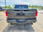 2017 Dodge RAM 1500 ST