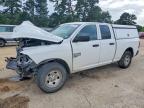 2022 Dodge RAM 1500 Classic Tradesman