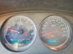 2010 Chevrolet Silverado K1500 LTZ
