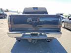 2004 Chevrolet Silverado C1500
