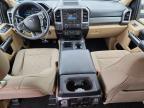 2017 Ford F250 Super Duty
