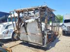 2025 Rock Solid Cargo Auto Hauling Trailer