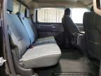 2020 Dodge RAM 1500 BIG Horn