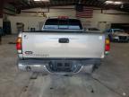 2004 Toyota Tundra SR5