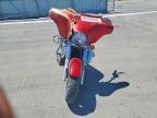 2007 Kawasaki VN1600 D