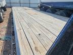 2024 Max Built 102X35 W 16K GN DO Equipment Trailer