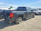 2019 Chevrolet Silverado K3500 High Country
